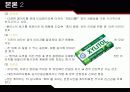 [마케팅]자일리톨 마케팅전략분석 17페이지