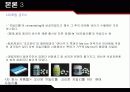 [마케팅]자일리톨 마케팅전략분석 22페이지