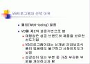 [광고기획]VB프로그램의 성공적인 광고전략기획서(설문조사포함) 3페이지