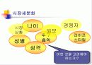[광고기획]VB프로그램의 성공적인 광고전략기획서(설문조사포함) 14페이지