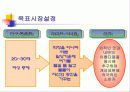 [광고기획]VB프로그램의 성공적인 광고전략기획서(설문조사포함) 15페이지
