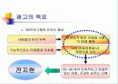 [광고기획]VB프로그램의 성공적인 광고전략기획서(설문조사포함) 18페이지