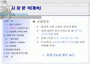  창업과 무역(Team Project) 5페이지