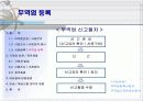  창업과 무역(Team Project) 9페이지