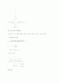 숫자와 인생에 관하여 12페이지