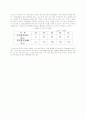 중국의 대외무역법과 한.중간 무역마찰 29페이지