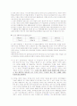 폐기물 처리 실태와 정책을 중심으로 한 사례연구 4페이지