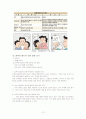 호주제에 대한 고찰 12페이지