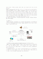 FedEx 해부 15페이지