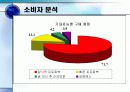 광고사례 분석(동아제약 박카스) 5페이지