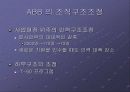 ABB의 매트리스 조직 37페이지