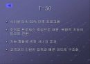 ABB의 매트리스 조직 38페이지