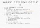[이비즈니스]인터넷 마케팅 전략 수립 19페이지