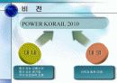 [인사관리]한국철도공사 3페이지