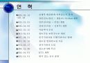 [인사관리]한국철도공사 5페이지