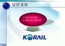 [인사관리]한국철도공사 19페이지
