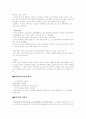 일본인의 성의식 4페이지