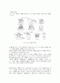 원심주조(연속주조)실험 4페이지