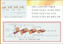 전자기파와 안테나 5페이지