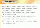 전자기파와 안테나 9페이지