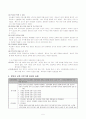 창의성 교육 5페이지