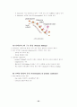 central Dogma(중심설)에 관하여 24페이지