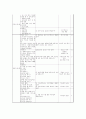 치매노인 37페이지