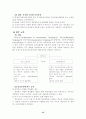 7차교육과정전반에대하여 15페이지