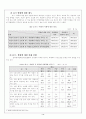 (노인복지) 노인학대의 실태와 문제점 및 해결방안 10페이지