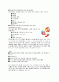 심부전과 협심증 5페이지