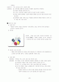 [분석/조사] 아로마 테라피  6페이지