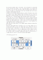 Aquaporins(아쿠아 포린) 단백질 3페이지