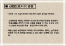 성형수술 - 성형 지상주의 무엇이 문제인가 - 9페이지