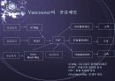 HP(Hewlett-Packard) SCM 사례 - 파워포인트 - 18페이지