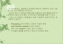 계면중합,중합이란? 12페이지