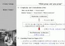 리차드마이어의 건축 프리젠테이션 32페이지