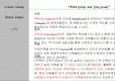 리차드마이어의 건축 프리젠테이션 34페이지