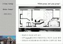 리차드마이어의 건축 프리젠테이션 36페이지