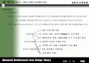 생태도시계획론 프리젠테이션 7페이지