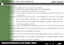 생태도시계획론 프리젠테이션 11페이지
