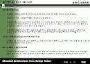 생태도시계획론 프리젠테이션 32페이지