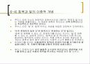 루이스 칸의 건축 프리젠테이션 30페이지