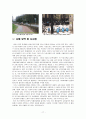 도시교통문제에 관한 연구 17페이지