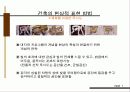 스티븐 홀과 키아즈마 박물관 분석 및 프리젠테이션 9페이지