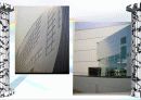 스티븐홀 36페이지