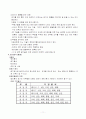 태권도 학습지도안 11페이지