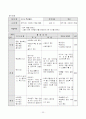 태권도 학습지도안 23페이지