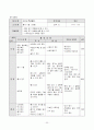 태권도 학습지도안 30페이지