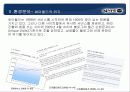 싸이월드의 상황과 앞으로의 대책에 대한 연구 4페이지