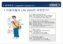 싸이월드의 상황과 앞으로의 대책에 대한 연구 7페이지